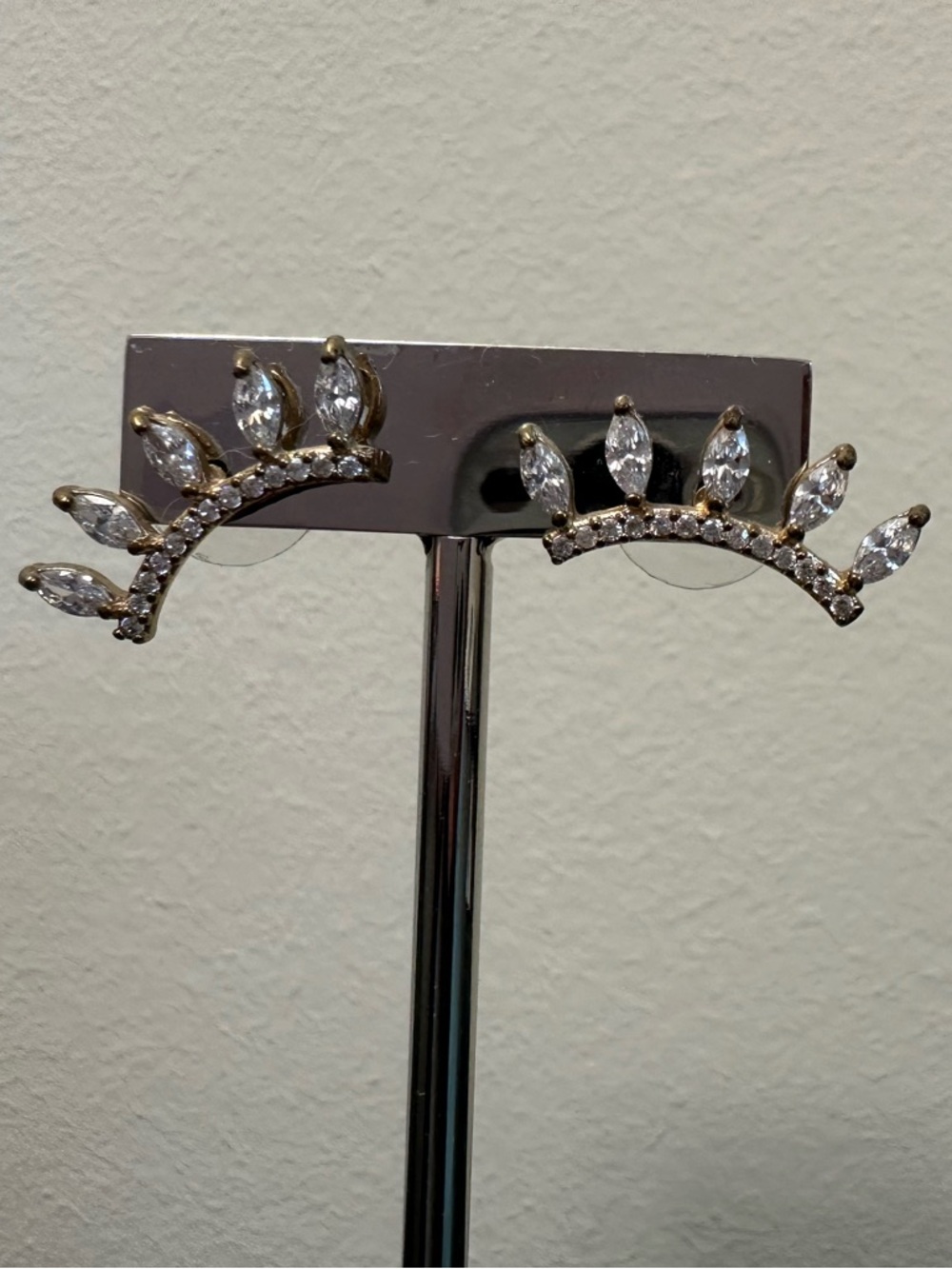 Aldo Earrings